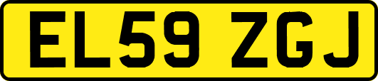 EL59ZGJ