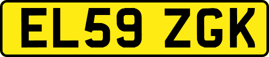 EL59ZGK