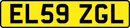 EL59ZGL