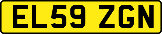 EL59ZGN