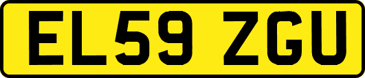 EL59ZGU