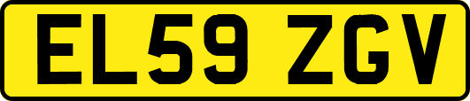 EL59ZGV