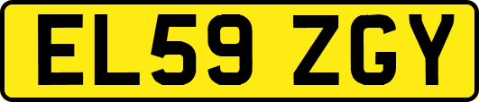 EL59ZGY