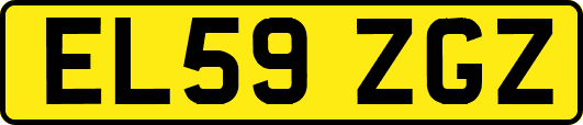 EL59ZGZ