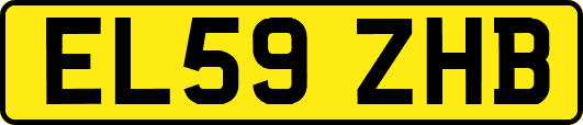 EL59ZHB