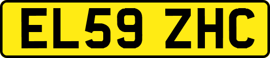 EL59ZHC