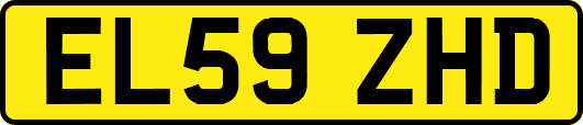 EL59ZHD