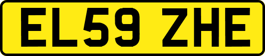 EL59ZHE