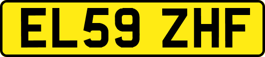EL59ZHF