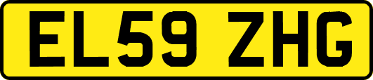 EL59ZHG