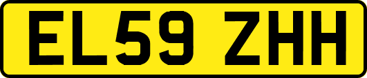 EL59ZHH