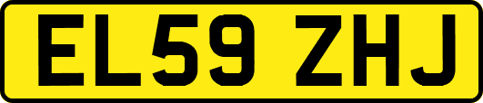 EL59ZHJ