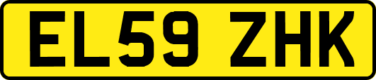 EL59ZHK