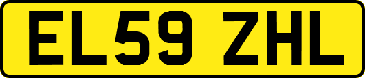 EL59ZHL