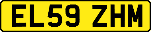 EL59ZHM