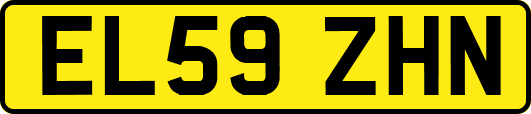 EL59ZHN