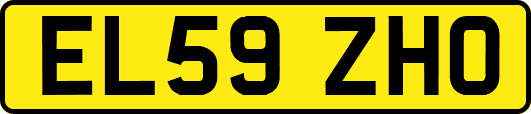 EL59ZHO