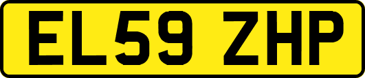 EL59ZHP