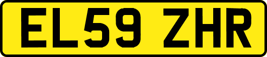 EL59ZHR
