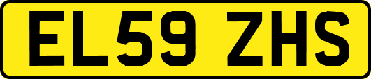 EL59ZHS