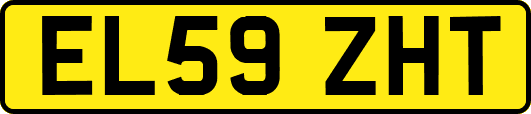 EL59ZHT
