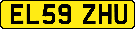 EL59ZHU