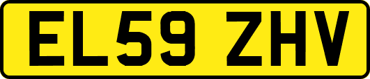 EL59ZHV
