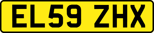 EL59ZHX