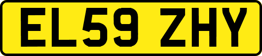 EL59ZHY