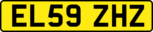 EL59ZHZ