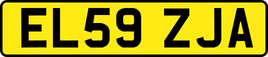 EL59ZJA