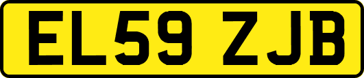 EL59ZJB