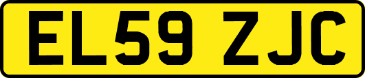 EL59ZJC