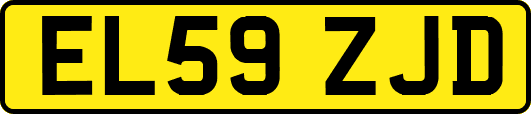 EL59ZJD