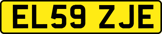 EL59ZJE
