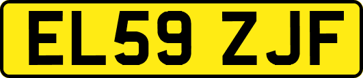 EL59ZJF