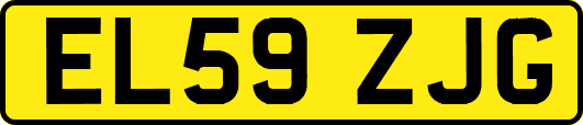 EL59ZJG