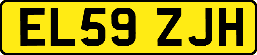 EL59ZJH