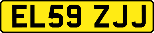 EL59ZJJ