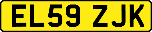 EL59ZJK