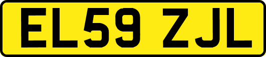 EL59ZJL