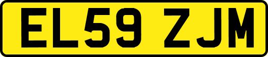 EL59ZJM