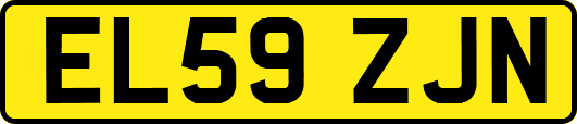 EL59ZJN