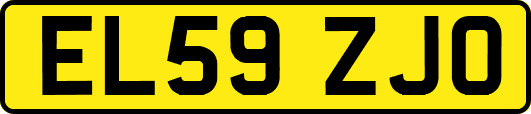 EL59ZJO