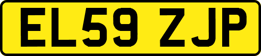 EL59ZJP