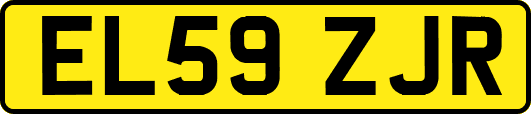 EL59ZJR