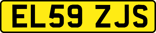 EL59ZJS