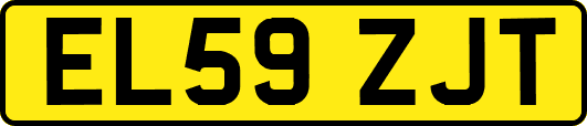 EL59ZJT