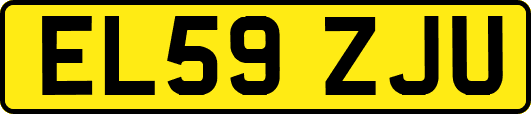EL59ZJU