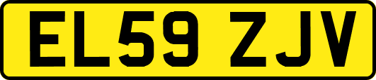 EL59ZJV